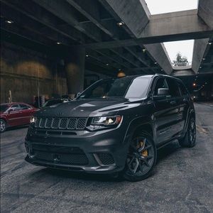 Meet your Posher, Ro